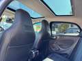 smart forFour Prime/Automatik/Pano/Leder/Navi/Klima/Turbo Schwarz - thumbnail 22