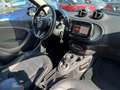 smart forFour Prime/Automatik/Pano/Leder/Navi/Klima/Turbo Schwarz - thumbnail 15