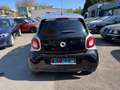 smart forFour Prime/Automatik/Pano/Leder/Navi/Klima/Turbo Schwarz - thumbnail 6