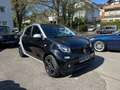 smart forFour Prime/Automatik/Pano/Leder/Navi/Klima/Turbo Schwarz - thumbnail 1