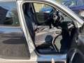 smart forFour Prime/Automatik/Pano/Leder/Navi/Klima/Turbo Schwarz - thumbnail 16