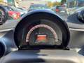 smart forFour Prime/Automatik/Pano/Leder/Navi/Klima/Turbo Schwarz - thumbnail 12