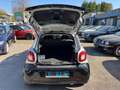 smart forFour Prime/Automatik/Pano/Leder/Navi/Klima/Turbo Schwarz - thumbnail 7