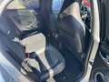 smart forFour Prime/Automatik/Pano/Leder/Navi/Klima/Turbo Schwarz - thumbnail 18