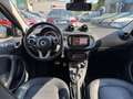 smart forFour Prime/Automatik/Pano/Leder/Navi/Klima/Turbo Schwarz - thumbnail 10