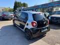 smart forFour Prime/Automatik/Pano/Leder/Navi/Klima/Turbo Schwarz - thumbnail 5