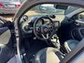 smart forFour Prime/Automatik/Pano/Leder/Navi/Klima/Turbo Schwarz - thumbnail 13