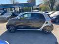 smart forFour Prime/Automatik/Pano/Leder/Navi/Klima/Turbo Schwarz - thumbnail 4