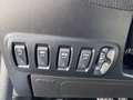 smart forFour Prime/Automatik/Pano/Leder/Navi/Klima/Turbo Schwarz - thumbnail 19