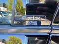 smart forFour Prime/Automatik/Pano/Leder/Navi/Klima/Turbo Schwarz - thumbnail 24