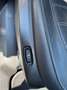 smart forFour Prime/Automatik/Pano/Leder/Navi/Klima/Turbo Schwarz - thumbnail 17