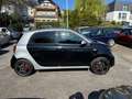 smart forFour Prime/Automatik/Pano/Leder/Navi/Klima/Turbo Schwarz - thumbnail 9