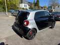 smart forFour Prime/Automatik/Pano/Leder/Navi/Klima/Turbo Schwarz - thumbnail 8