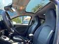 smart forFour Prime/Automatik/Pano/Leder/Navi/Klima/Turbo Schwarz - thumbnail 14
