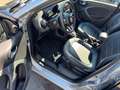 smart forFour Prime/Automatik/Pano/Leder/Navi/Klima/Turbo Schwarz - thumbnail 21