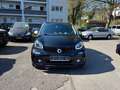 smart forFour Prime/Automatik/Pano/Leder/Navi/Klima/Turbo Schwarz - thumbnail 2
