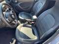 smart forFour Prime/Automatik/Pano/Leder/Navi/Klima/Turbo Schwarz - thumbnail 20