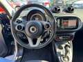 smart forFour Prime/Automatik/Pano/Leder/Navi/Klima/Turbo Schwarz - thumbnail 11