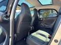 smart forFour Prime/Automatik/Pano/Leder/Navi/Klima/Turbo Schwarz - thumbnail 23