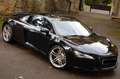 Audi R8 R8 Coupé 4,2 quattro R tronic Schwarz - thumbnail 1