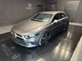 Mercedes-Benz A 180 d Automatic Sport Gris - thumbnail 1