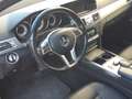 Mercedes-Benz E 250 SW cdi be Avantgarde AMG 4matic auto Blanc - thumbnail 8