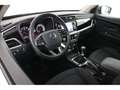 SsangYong Korando 1.5 BENZINE 160PK *TREKHAAK*DAB*ZETELVERWARMING*CA Gris - thumbnail 8