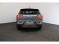 SsangYong Korando 1.5 BENZINE 160PK *TREKHAAK*DAB*ZETELVERWARMING*CA Gris - thumbnail 5