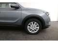 SsangYong Korando 1.5 BENZINE 160PK *TREKHAAK*DAB*ZETELVERWARMING*CA Gris - thumbnail 7
