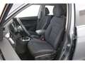 SsangYong Korando 1.5 BENZINE 160PK *TREKHAAK*DAB*ZETELVERWARMING*CA Gris - thumbnail 9