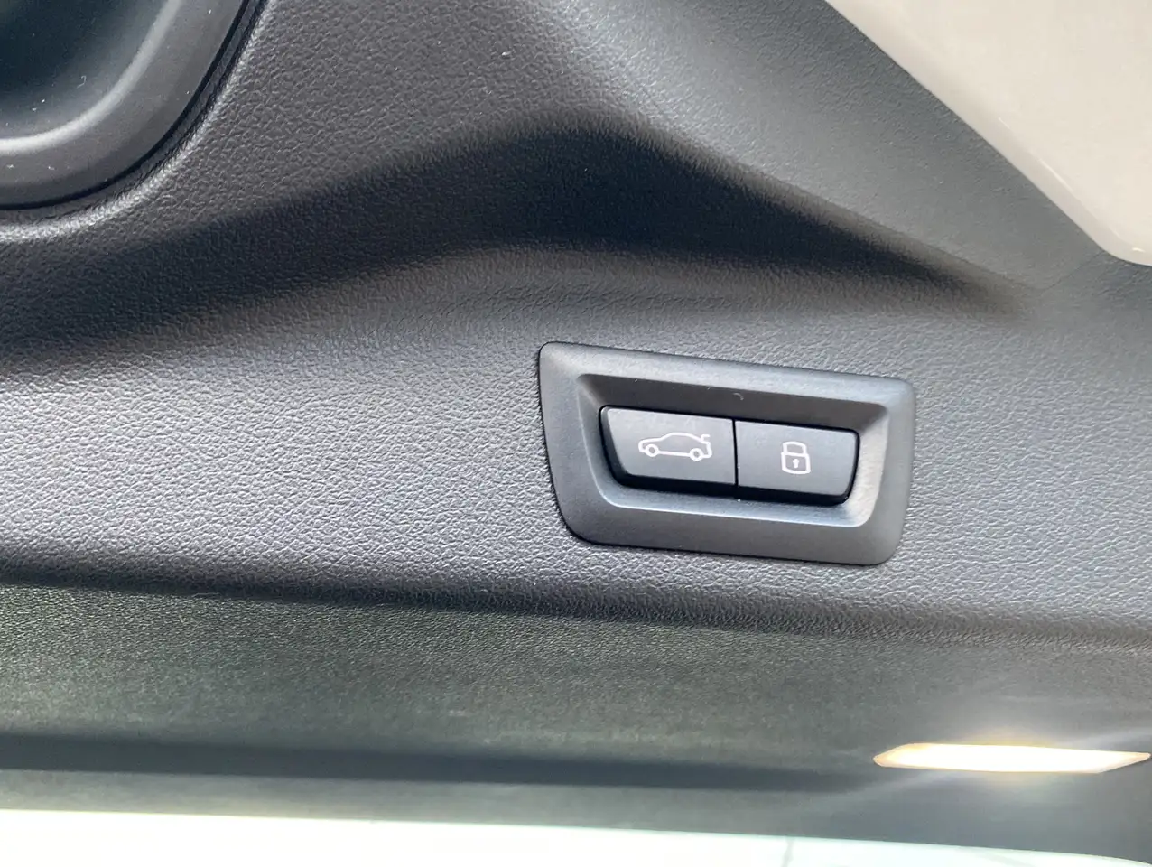 BMW X5 30 d xDrive*M SportPro*IconicGlow*DAB+*H&K 15