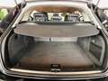 Audi A4 A4 2.0 TDI 4X4 177CV S-Tronic Gancio Traino Nero - thumbnail 15