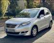Honda FR-V 1.8 Klima 6 Sitzer Tüv Neu LPG GAS / Benzin Plateado - thumbnail 2