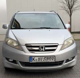 1.8 Klima 6 Sitzer Tüv Neu LPG GAS / Benzin