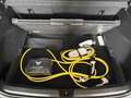CUPRA Born 60 kWh 170 kWe-Boost +LED*Kamera+Sitzh Grau - thumbnail 7