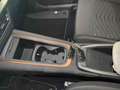 CUPRA Born 60 kWh 170 kWe-Boost +LED*Kamera+Sitzh Grau - thumbnail 9