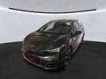 CUPRA Born 60 kWh 170 kWe-Boost +LED*Kamera+Sitzh Grau - thumbnail 1