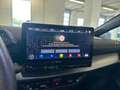 CUPRA Born 60 kWh 170 kWe-Boost +LED*Kamera+Sitzh Grau - thumbnail 4
