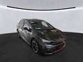 CUPRA Born 60 kWh 170 kWe-Boost +LED*Kamera+Sitzh Grau - thumbnail 2