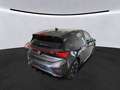 CUPRA Born 60 kWh 170 kWe-Boost +LED*Kamera+Sitzh Grau - thumbnail 3