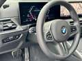 BMW 318 d bijela - thumbnail 12
