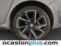 Skoda Scala 1.5 TSI Montecarlo DSG 110kW Gris - thumbnail 42