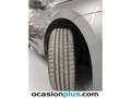 Skoda Scala 1.5 TSI Montecarlo DSG 110kW Gris - thumbnail 39
