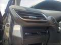 Peugeot 5008 PureTech Turbo 130 S&S Active Gris - thumbnail 28