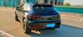 Porsche Macan 3.0d S 250cv pdk my16 (No Super bollo) - thumbnail 4
