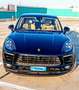 Porsche Macan 3.0d S 250cv pdk my16 (No Super bollo) - thumbnail 3