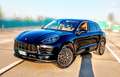 Porsche Macan 3.0d S 250cv pdk my16 (No Super bollo) - thumbnail 1