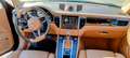 Porsche Macan 3.0d S 250cv pdk my16 (No Super bollo) - thumbnail 6