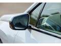 BMW iX iX xDrive40 Blanco - thumbnail 28