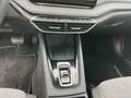 Skoda Octavia Octavia 2.0 TDI 150 CV DSG Wagon Executive Argento - thumbnail 12